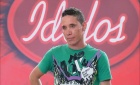 Candidatos de todo o Brasil tentam a sorte no Ídolos 2010